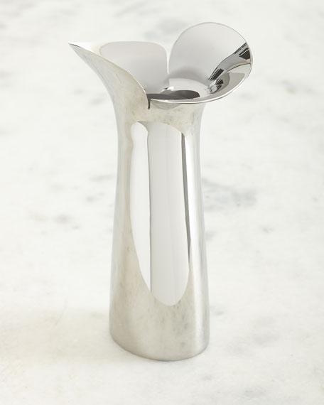 Georg Jensen Botanica Vase