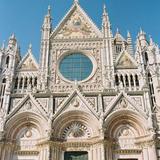 Siena