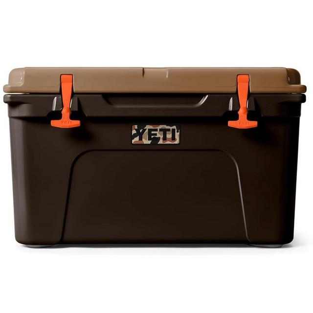 YETI Tundra 45 Cooler