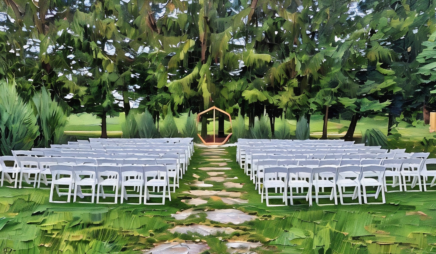 The Wedding Website of Holly Knick and Alexander Biegalski