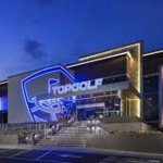 Topgolf