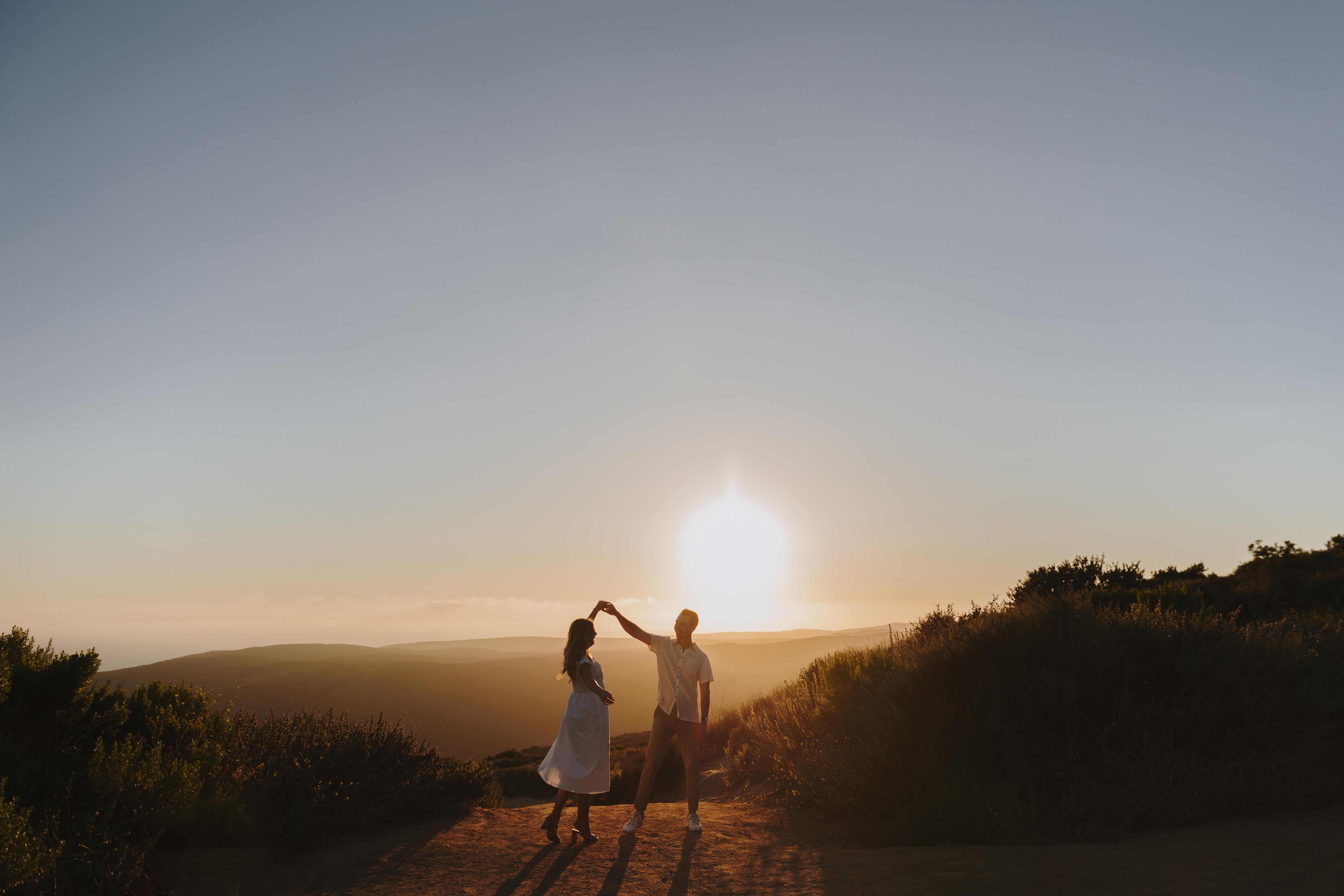 The Wedding Website of McKenzey Poirier and Shaun Vetrovec