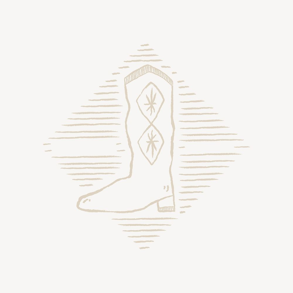 The Wedding Website of Andrea Velasco and Gabriel Eaves