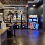 Circuit Social
