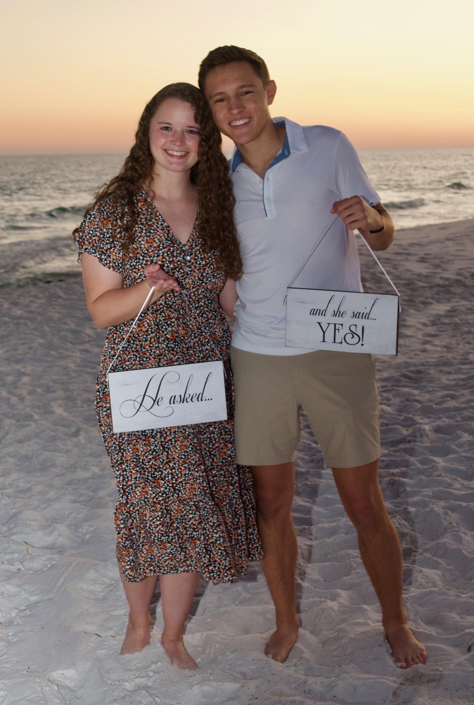 The Wedding Website of Ashlyn Zeiler and Carson Perry