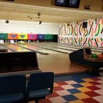 Coloma Lanes