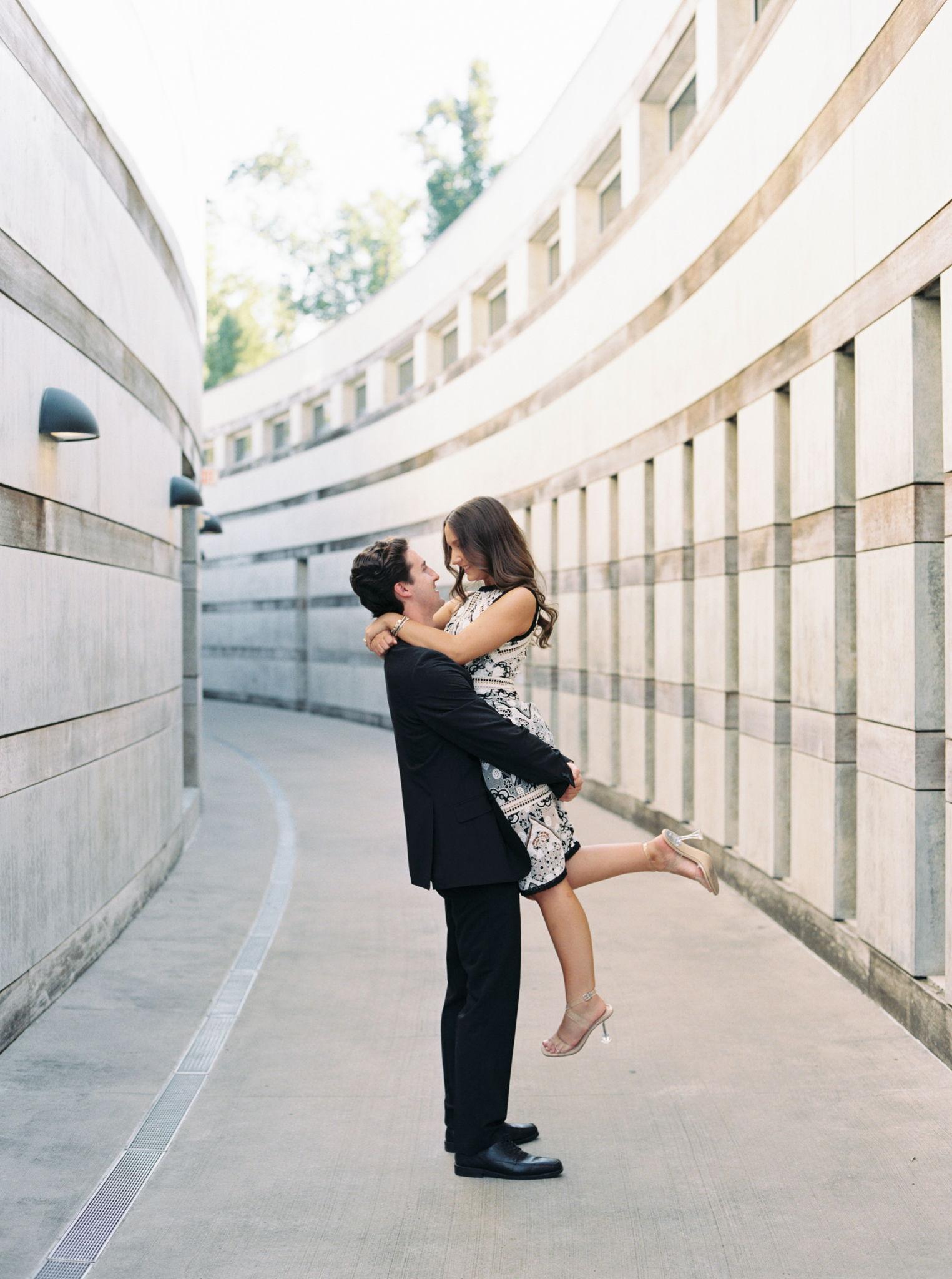 9b559808-bb39-4ee2-814d-4c2724f3ab50