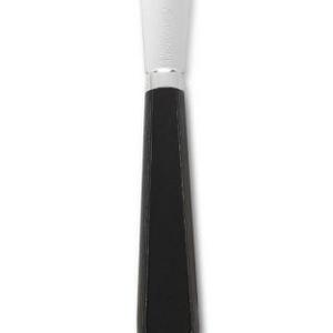 Citrus Zester