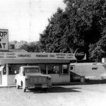 Milt's Stop & Eat