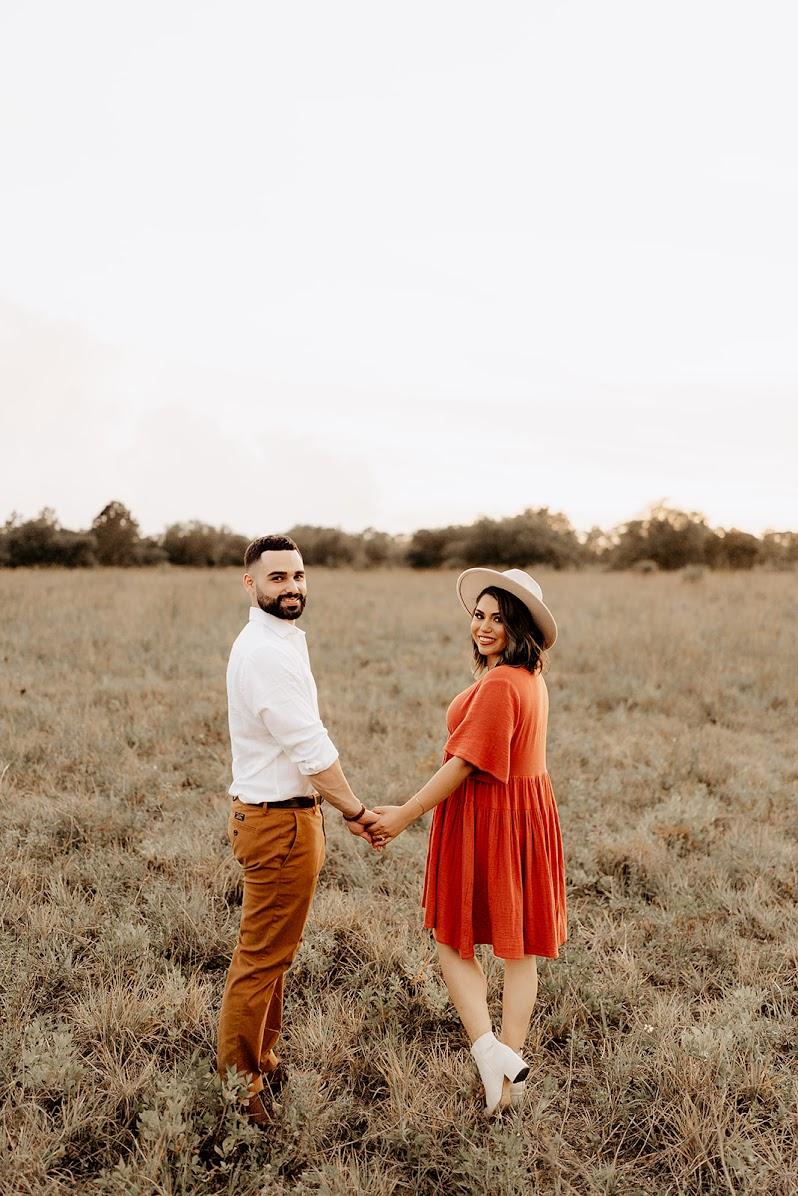 The Wedding Website of denisse Alfaro and Enrique Lopez
