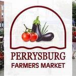 Perrysburg Farmer's Market
