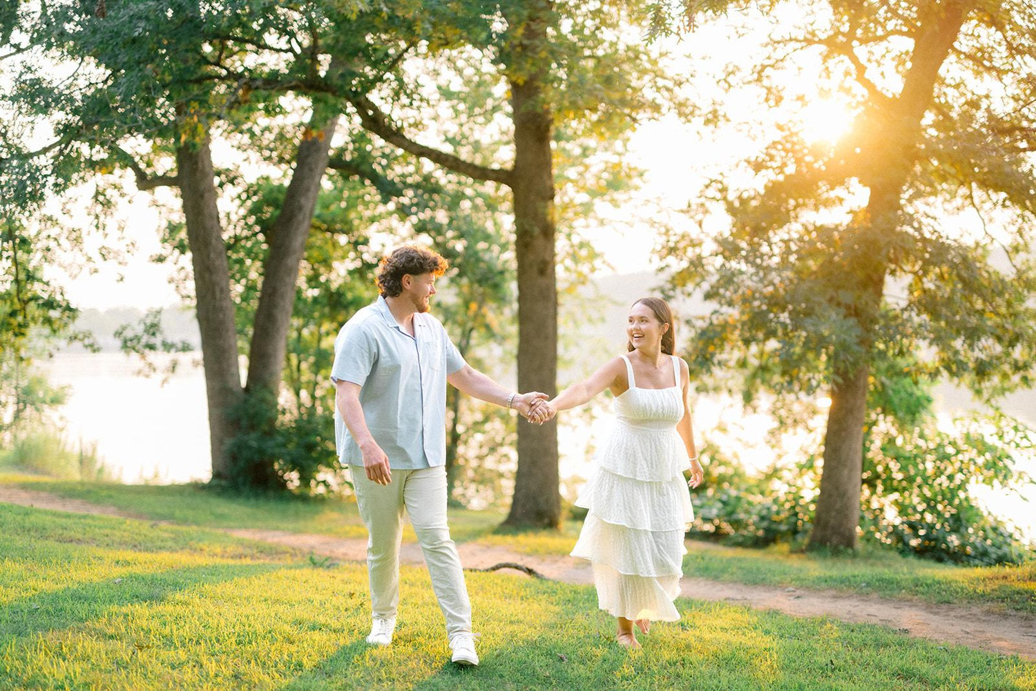 The Wedding Website of Stephanie Spytek and Bobby Daniels