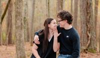 Maddie Fincher And Bryce Carter s Wedding Website