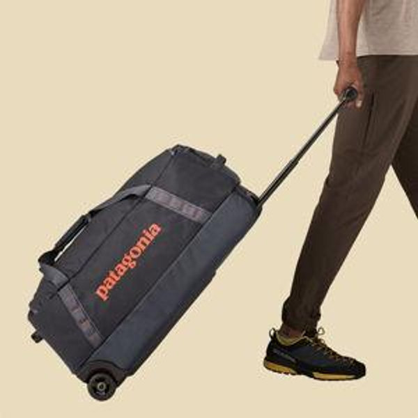 Patagonia Roller Bag