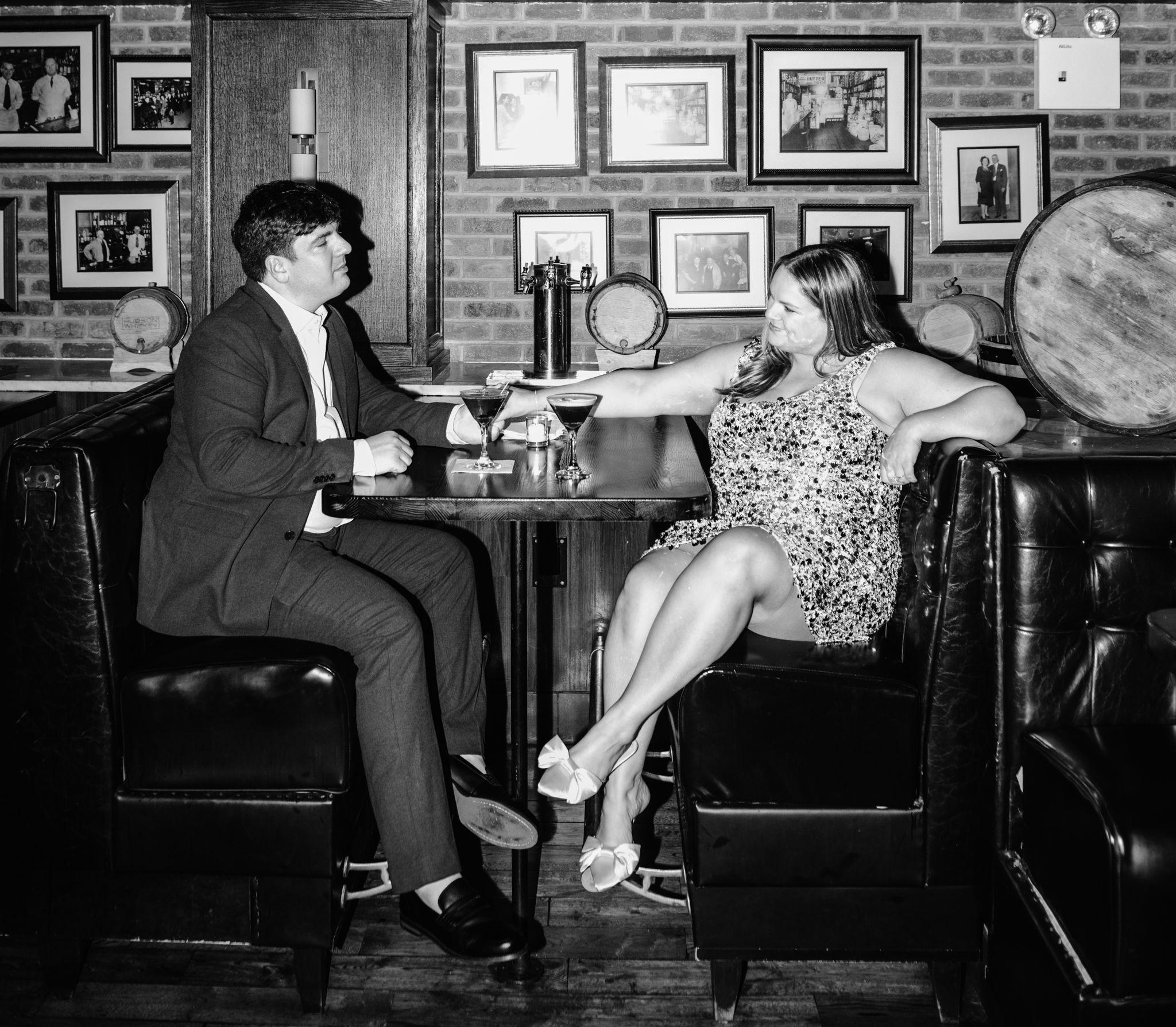 The Wedding Website of Dylan Knox and Courtney Schultz