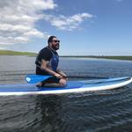 Wrightsville Kayak Company