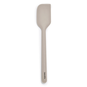 Platinum Silicone Spatula | Taupe