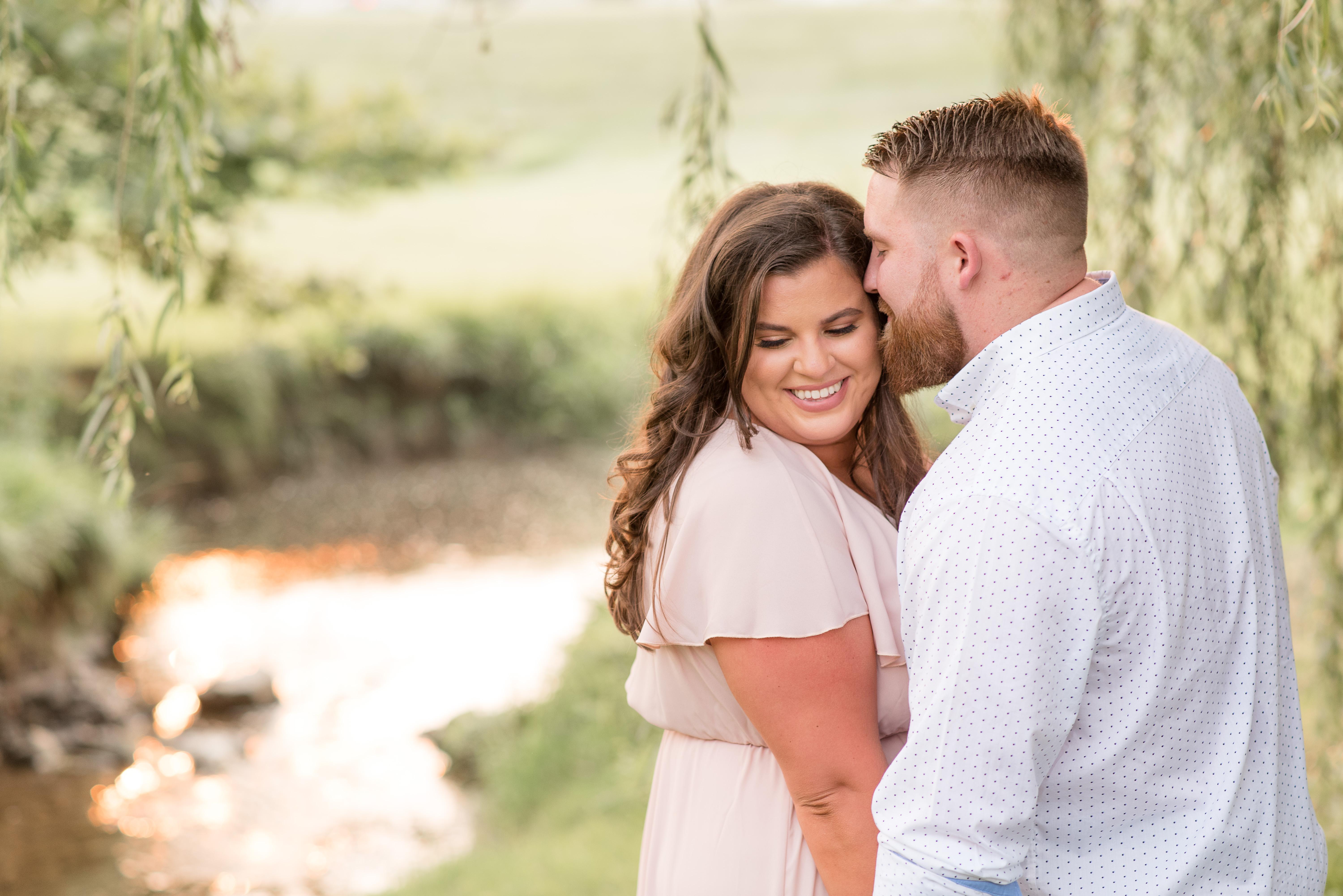 The Wedding Website of Marissa Cecere and Joseph Winter