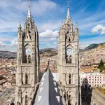 Quito