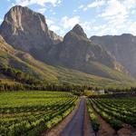 Franschhoek