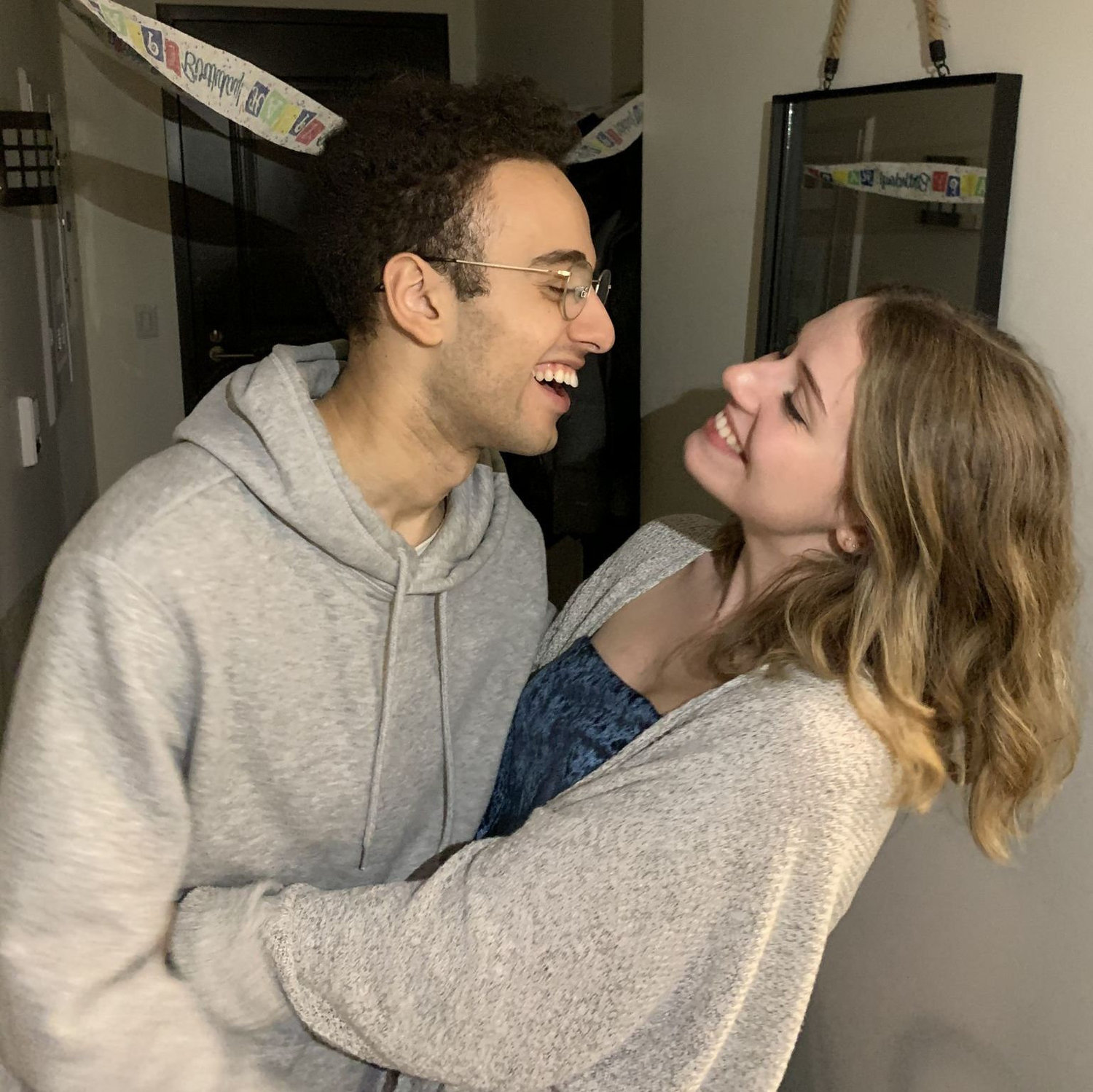 New Years 2020