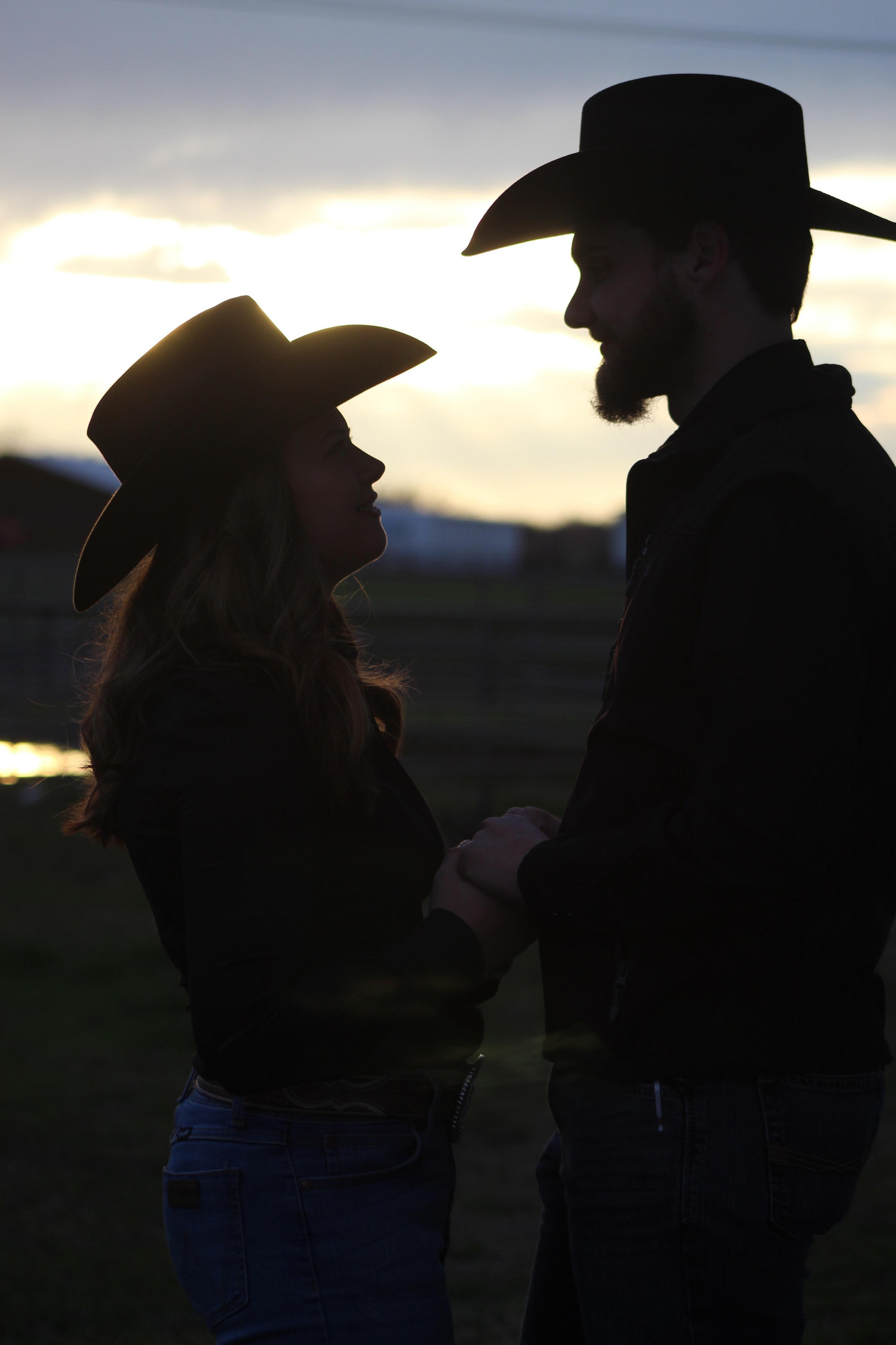 The Wedding Website of Shelby Thomas and Maxwell Dikin