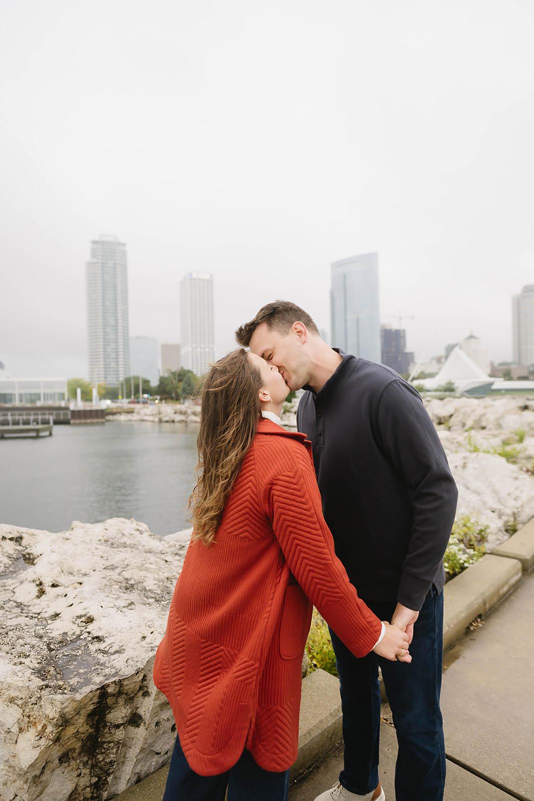 The Wedding Website of Zoe Zanella and Brendan Waldoch