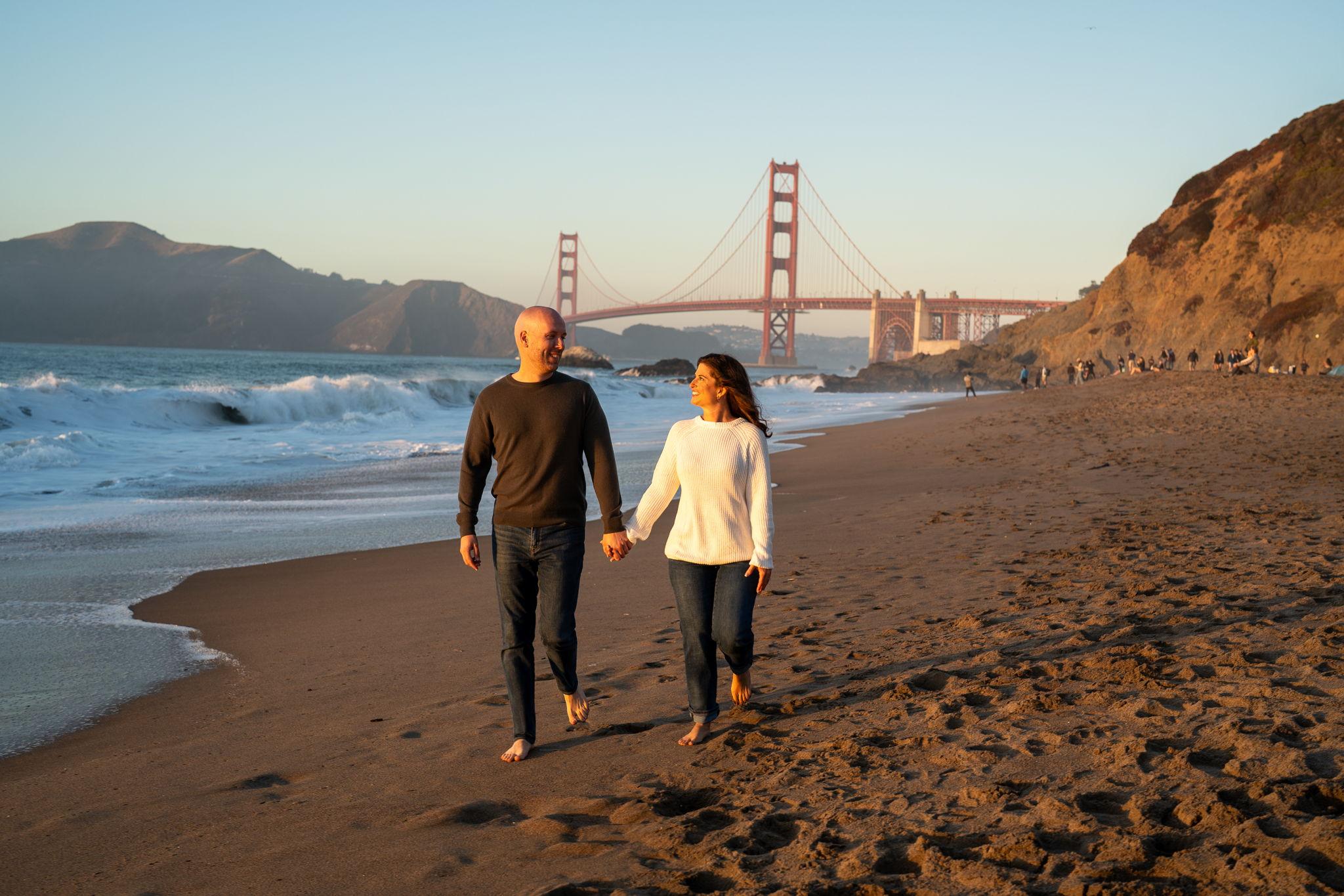 The Wedding Website of Michelle Honeyman and Jason Doyle