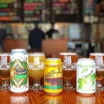 Seattle Breweries