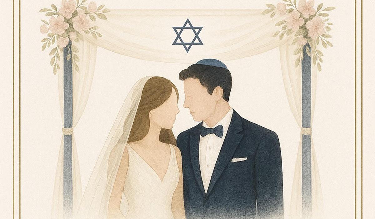 The Wedding Website of Zack Sabag and Kelly Sabag