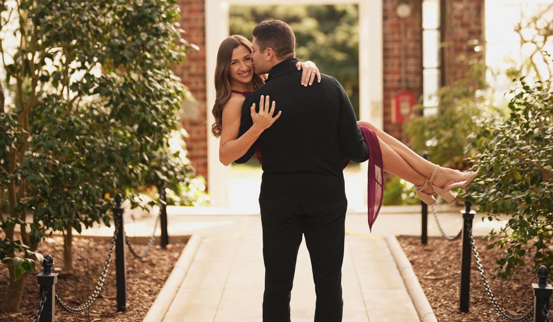 Hero Slideshow Image 1