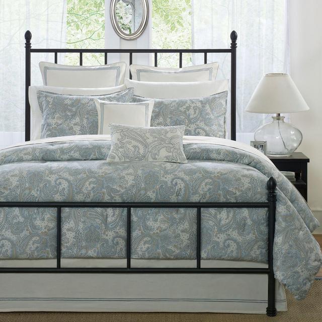 Harbor House® Chelsea King Duvet Cover Set