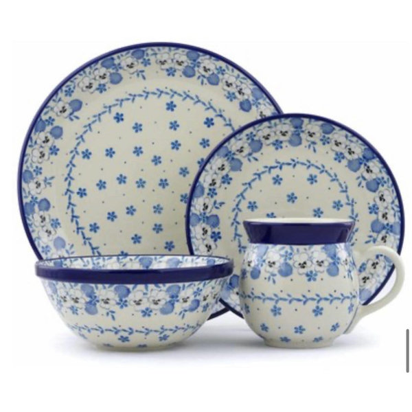 Fine China Fund