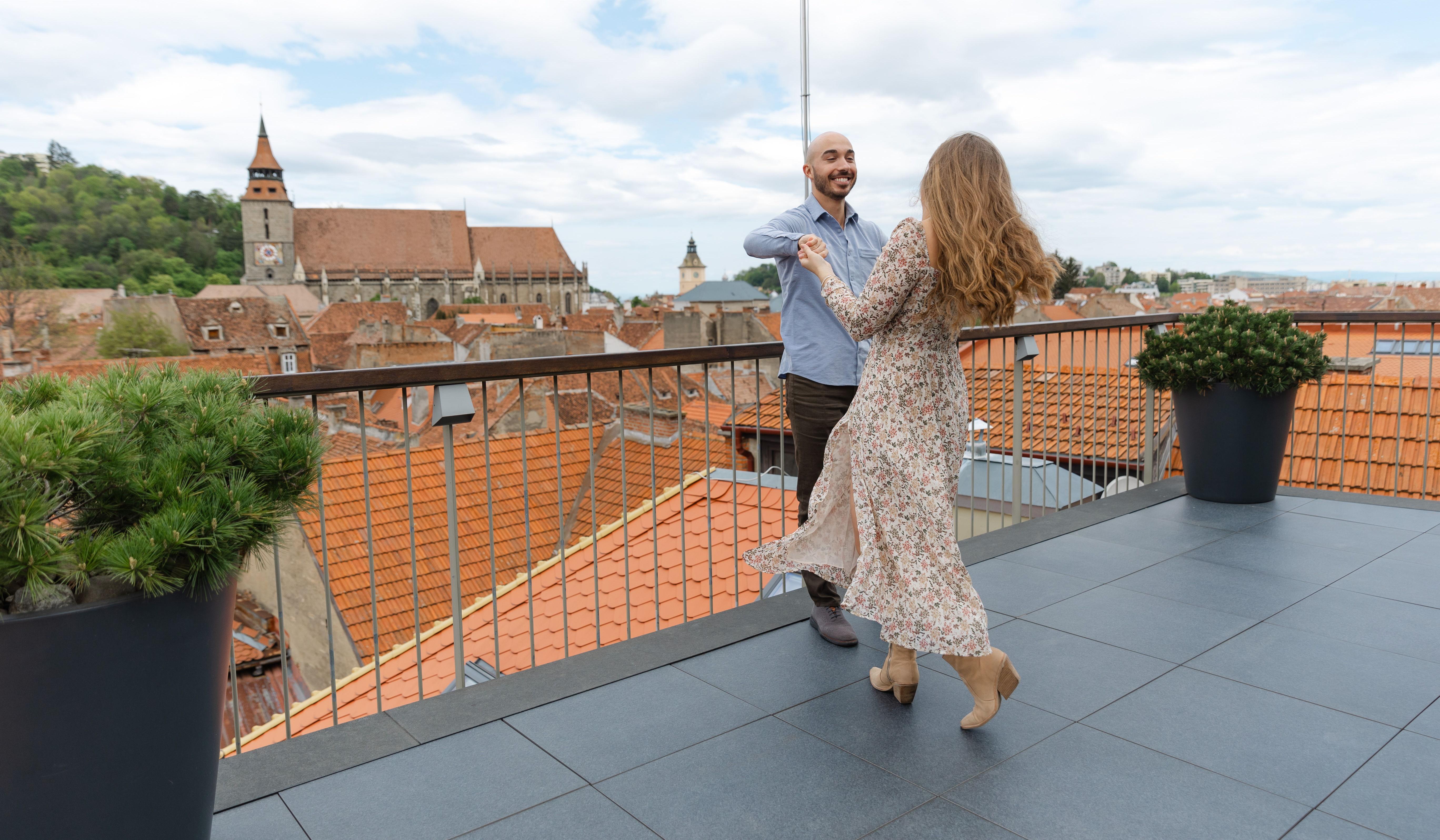 Hero Slideshow Image 1