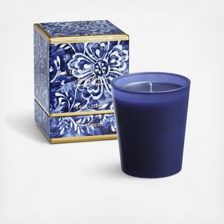 St. Germain Single Wick Candle