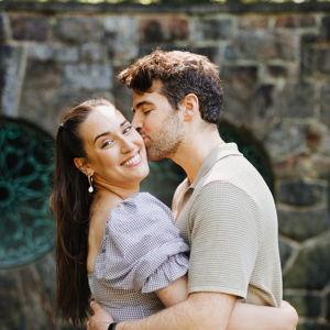The Newlywed Fund