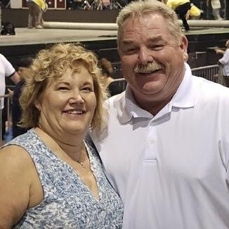 Hootie and the Blowfish concert. Va Beach September 2024