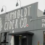 Humboldt Cider Company