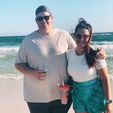 Indian Rocks Beach