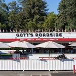 Gott's Roadside