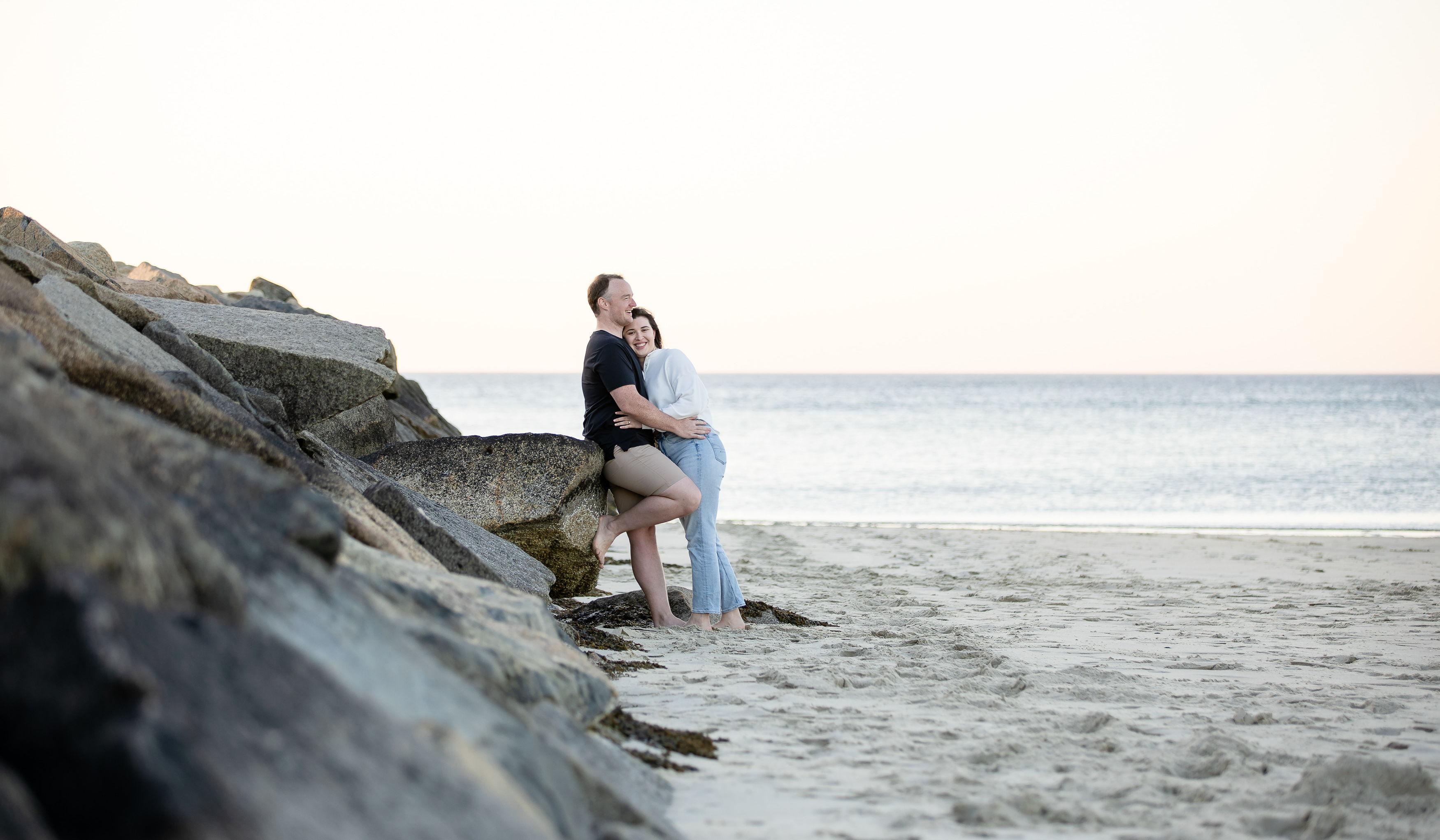 Hero Slideshow Image 2