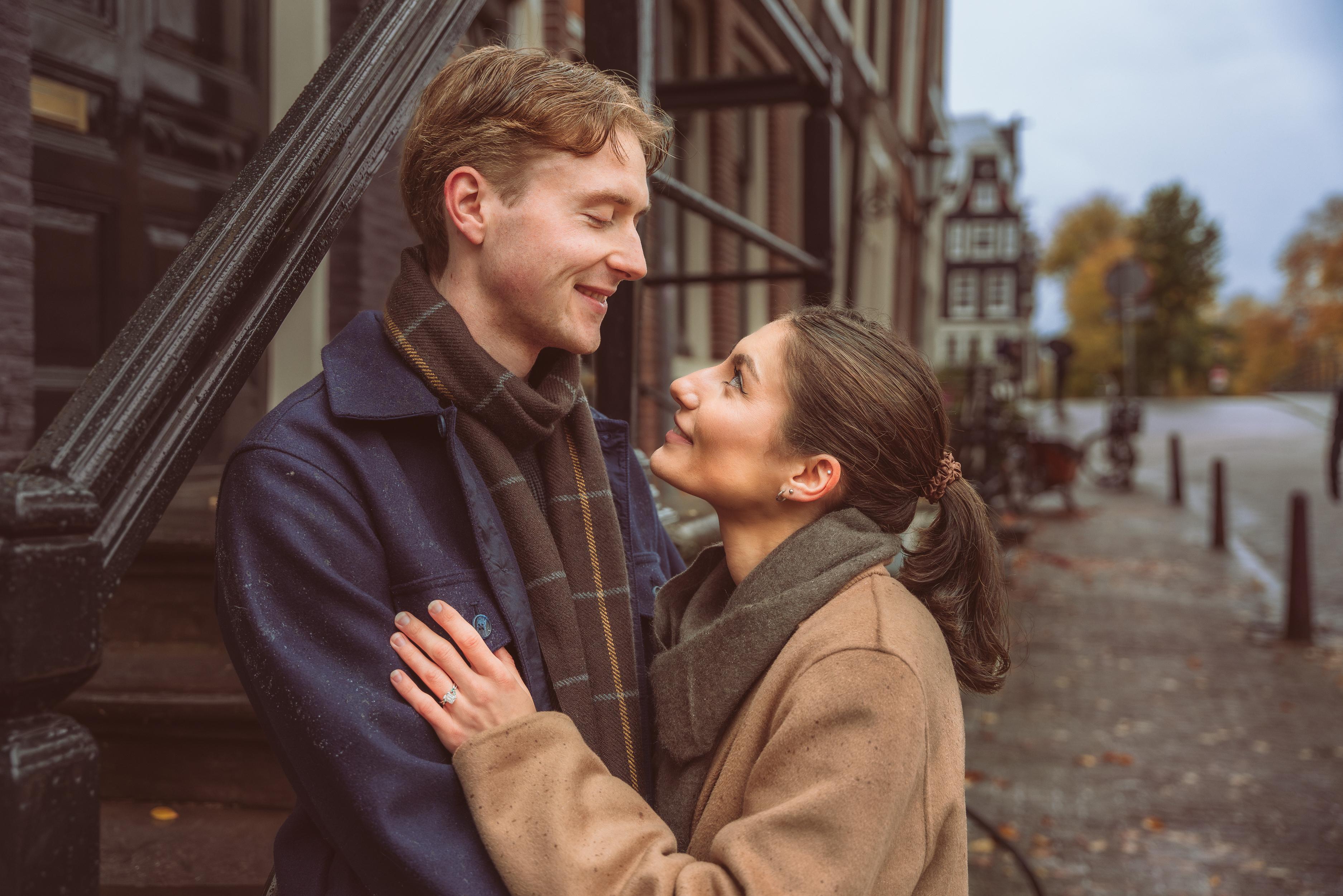 The Wedding Website of Stephanie Bazan and Connor Gordon