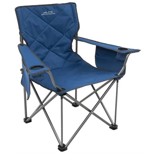 King Kong Folding Camp Chairs