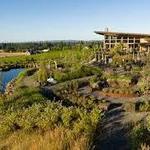 Wineries in Willamette Valley
