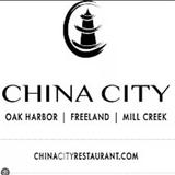 China City