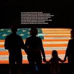 Smithsonian Institution