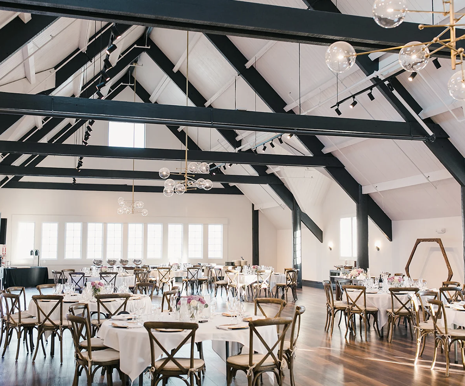 The Wedding Website of Daisy Davis and Aidan Pulley
