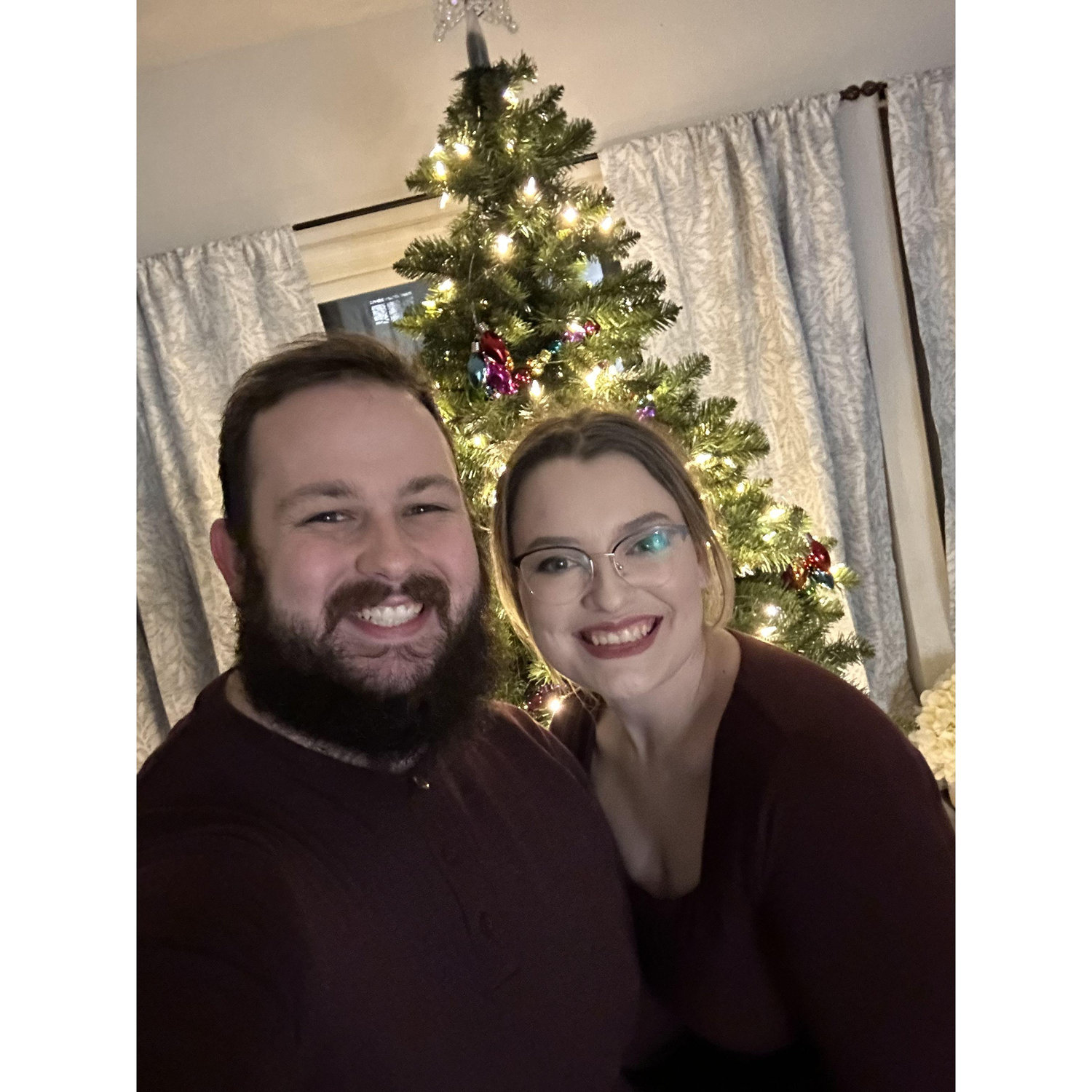Christmas 2023