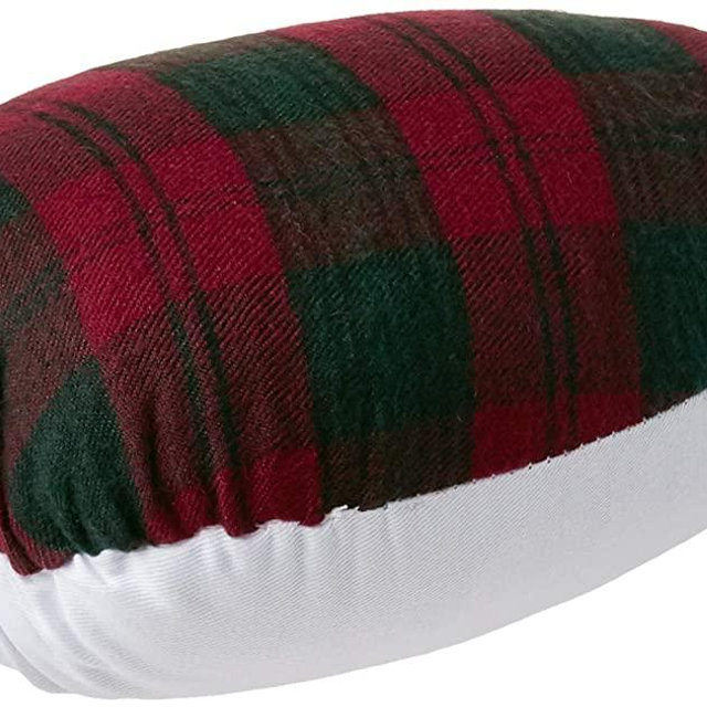 Dritz 562 Tailor's Ham, Brown
