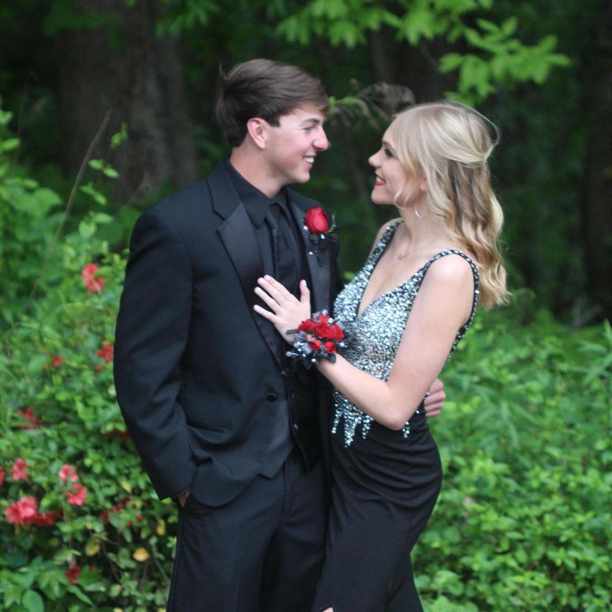 Senior Prom